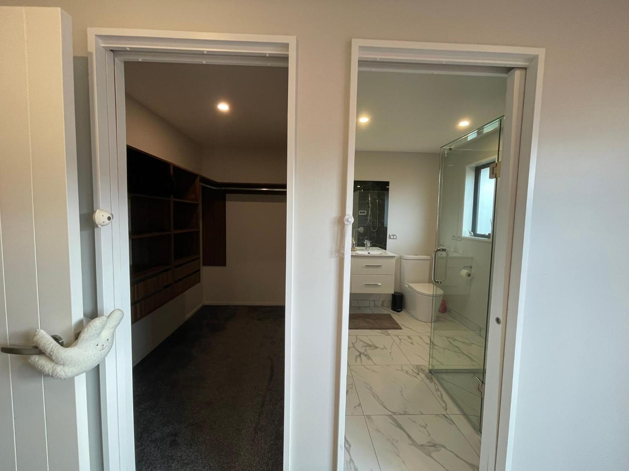 Holiday home Luxury 4 Bedroom Family Retreat Lincoln