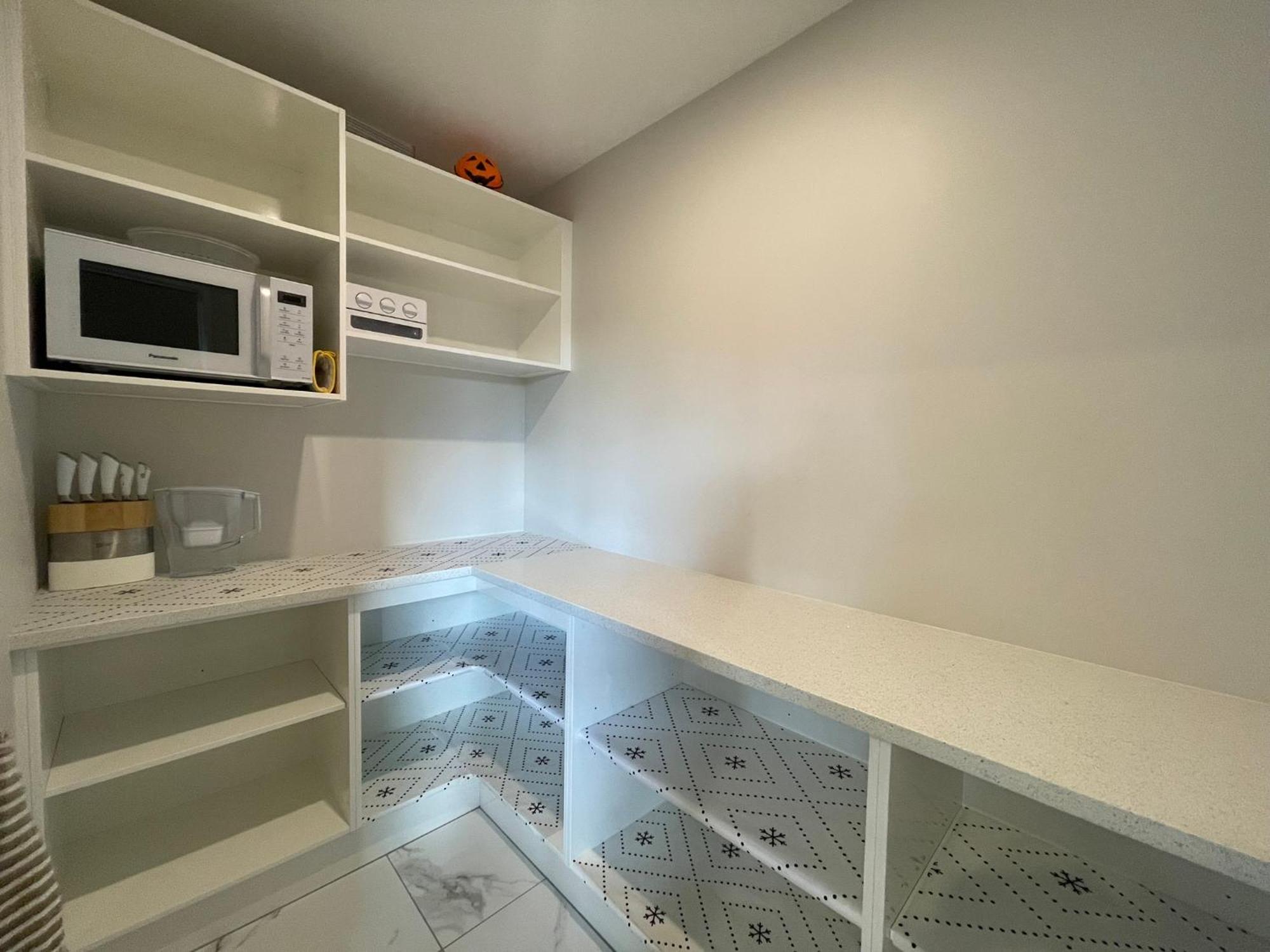 Luxury 4 Bedroom Family Retreat * Lincoln